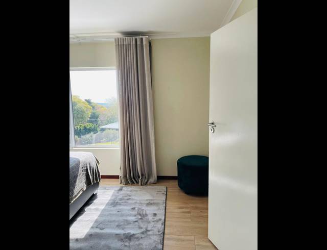 3 BEDROOM APARTMENT TO LET IN RIVONIA